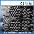 Prime Quality Carbon Steel Welded Pipe